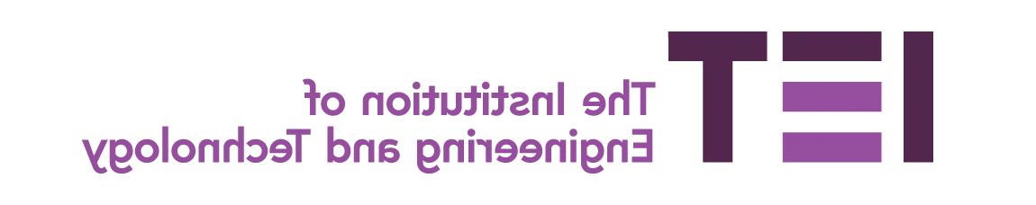 新萄新京十大正规网站 logo主页:http://ulq.jj520520.com